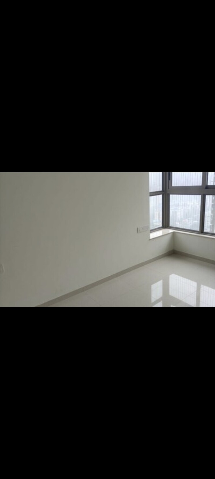 Room, kalpataru-paramount 2 Bedroom 711 Sq.Ft. Apartment In Kapur Bawdi Thane 9253338