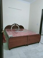 3 BHK 1850 Sq.Ft. Apartment in New Generation Apartment