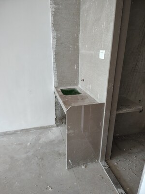   Office Space at Bhoomi 9 Business Bay, Malad West – for Sale