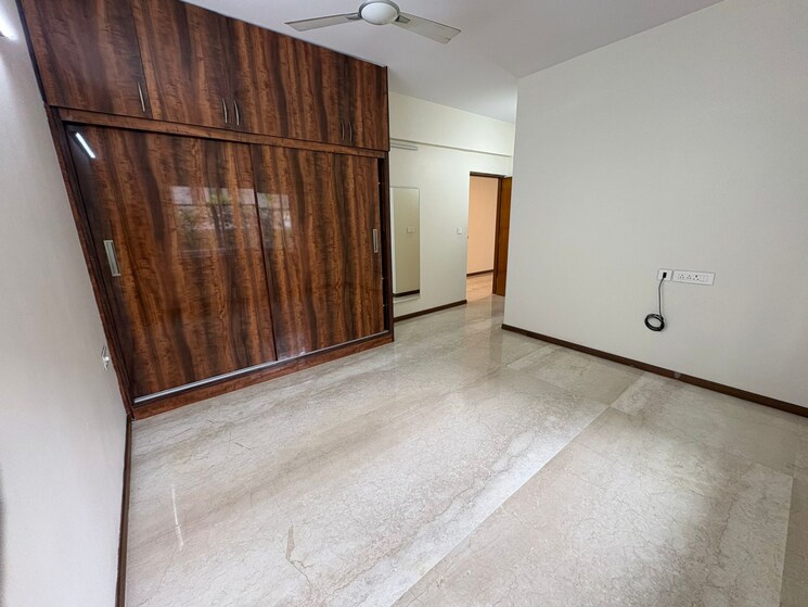 Room, elegant-elysee 3 Bedroom 2400 Sq.Ft. Apartment In Mg Road Bangalore 9253382