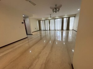 3 BHK Apartment For Rent in Elegant Elysee, Mg Road