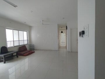 3 BHK Apartment For Rent in Godrej Elements, Hinjewadi