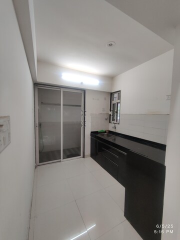 Room in 2 BHK Apartment at Saheel Itrend Life 3, Wakad – for Rent