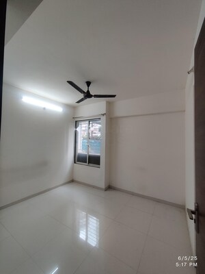 Room in 2 BHK Apartment at Saheel Itrend Life 3, Wakad – for Rent