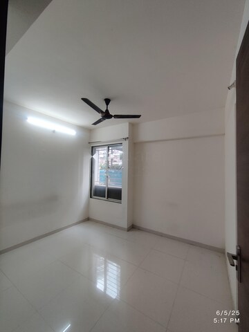 Room in 2 BHK Apartment at Saheel Itrend Life 3, Wakad – for Rent