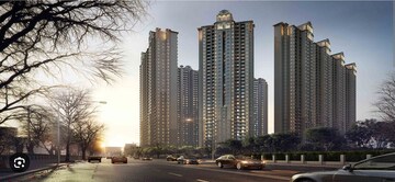3 BHK Apartment For Sale in ATS Picturesque Reprieves, Sector 152