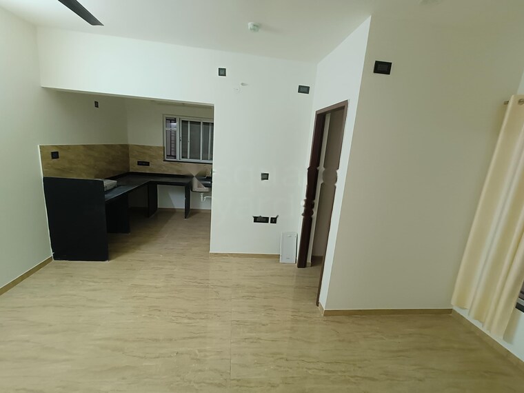 undefined, vtp-cygnus 2 Bedroom 649 Sq.Ft. Apartment In Kharadi Pune 9253398