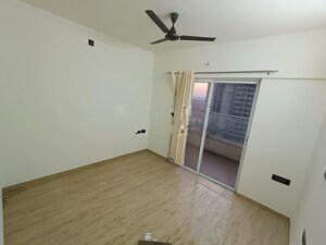 Room in 2 BHK Apartment at VTP Cygnus, Kharadi – for Rent