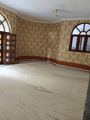 Kitchen in 5 BHK Independent House at New Friends Colony – for Sale