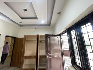 Room in 3 BHK Apartment at RWA Yamuna Vihar Block C1, Shahdara – for Sale