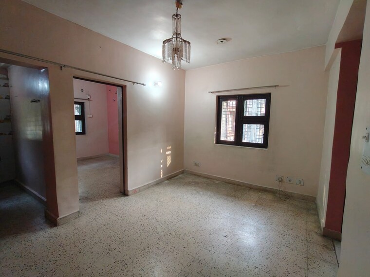 Room, cassia-estate 1 Bedroom 40 Sq.Mt. Builder Floor In Pi I And Ii Greater Noida Greater Noida 9253449