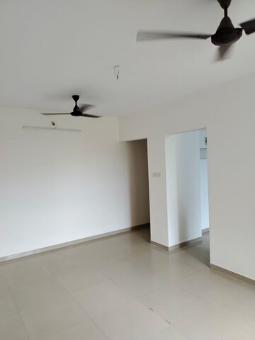 1.5 BHK Apartment For Sale in Lodha Casa Bella, Dombivli East