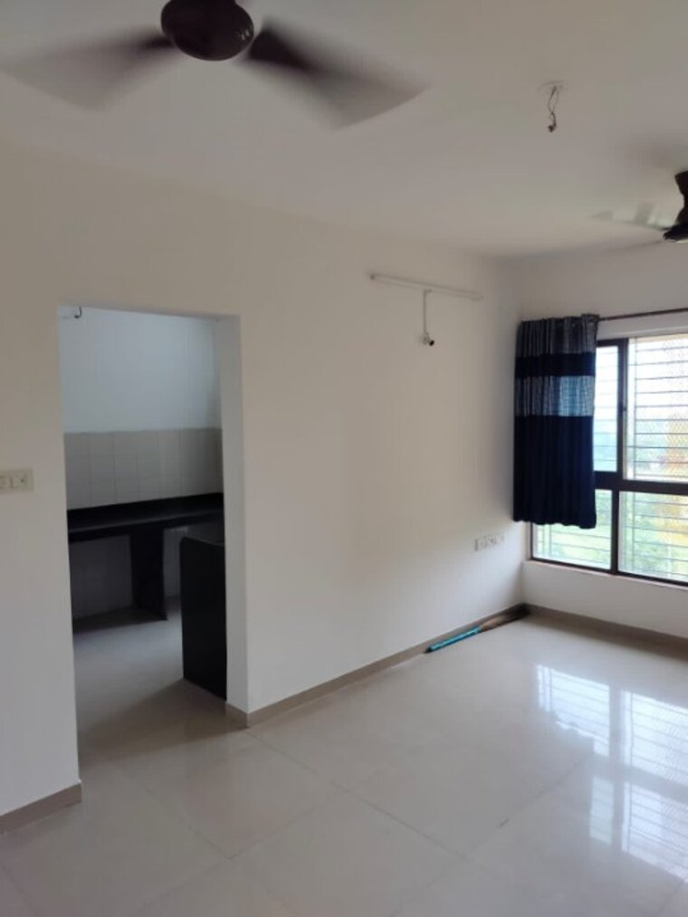 Room, lodha-casa-bella 1.5 Bedroom 750 Sq.Ft. Apartment In Dombivli East Thane 9253403