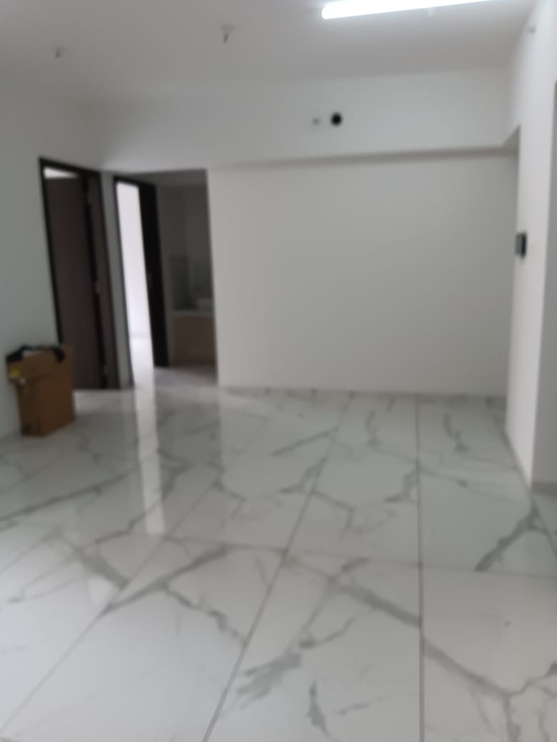 2 BHK 751 Sq.Ft. Apartment in Rahul Downtown