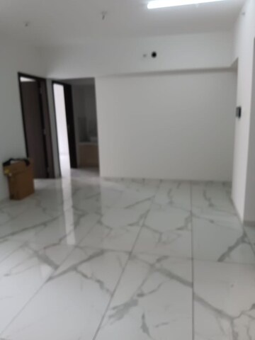 2 BHK Apartment For Rent in Rahul Downtown, Punawale