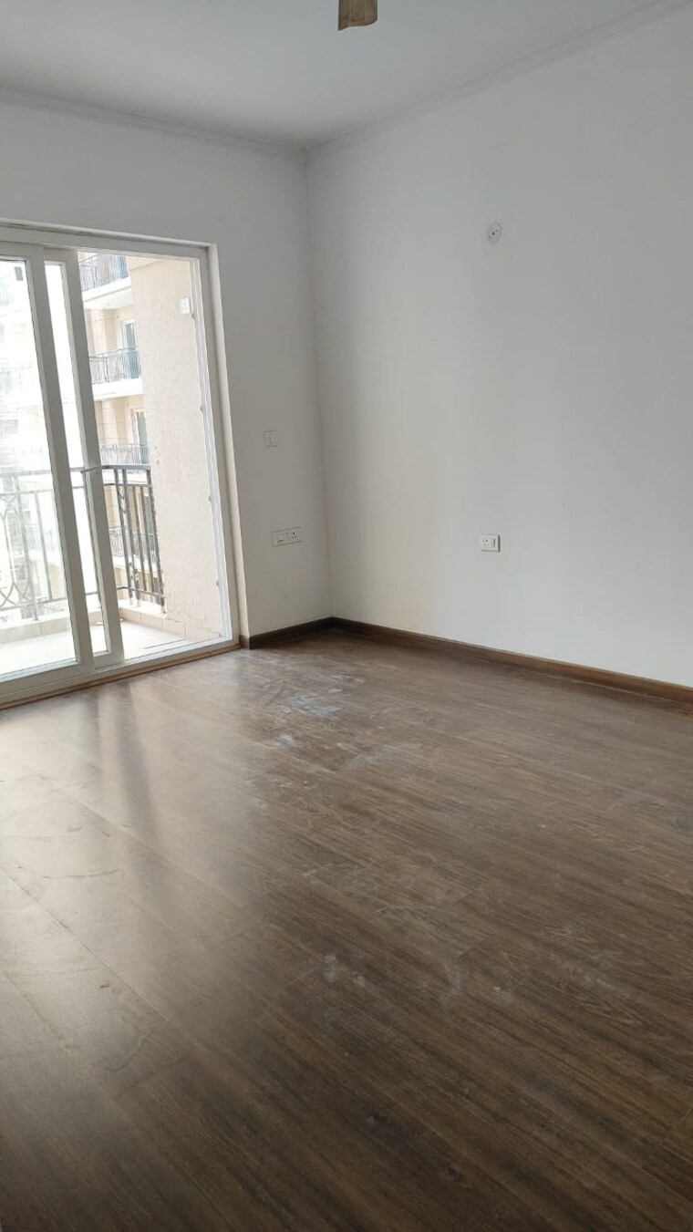 Room, ats-le-grandiose 4 Bedroom 3200 Sq.Ft. Apartment In Sector 150 Noida 9253476
