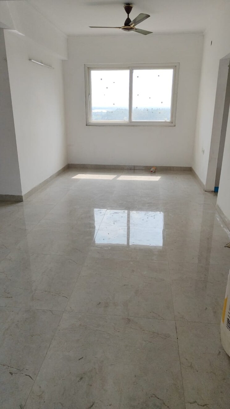 undefined, ats-le-grandiose 4 Bedroom 3200 Sq.Ft. Apartment In Sector 150 Noida 9253476