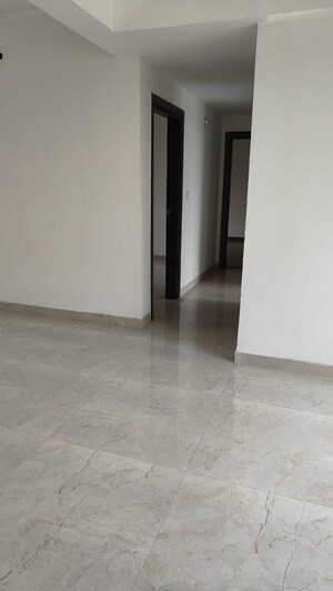 Building Lobby in 4 BHK Apartment at ATS Le Grandiose, Sector 150 – for Sale