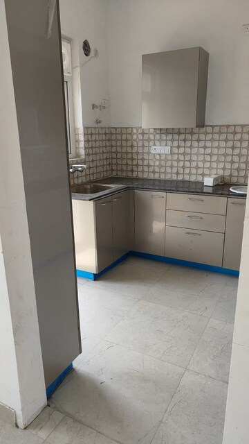Kitchen in 4 BHK Apartment at ATS Le Grandiose, Sector 150 – for Sale