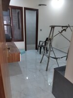 3 BHK + Pooja Room,Servant Room,Study Room,Extra Room 1337 Sq.Ft. Apartment in MS Enclave Zirakpur