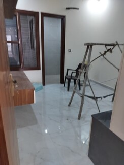 3 BHK + Pooja Room,Servant Room,Study Room,Extra Room Apartment For Sale in MS Enclave Zirakpur