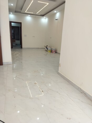 MS Enclave Zirakpur