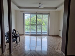 4 BHK Apartment For Rent in Dwarkadhis City, Sector 23