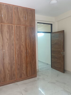 1 BHK Builder Floor For Rent in Chattarpur