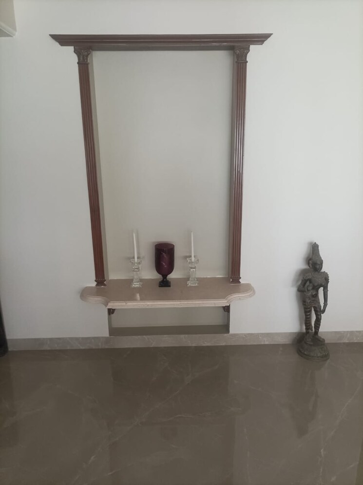 undefined, lower parel 2 Bedroom 1080 Sq.Ft. Apartment In Lower Parel Mumbai 9253453