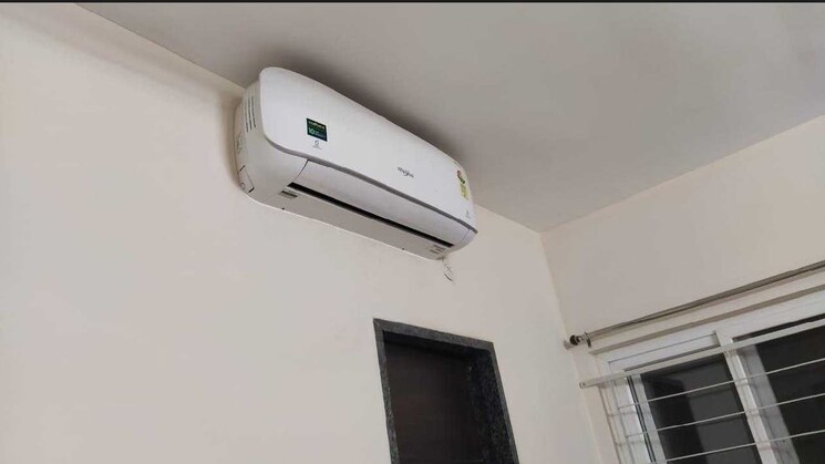 undefined, my-home-vihanga 2 Bedroom 1275 Sq.Ft. Apartment In Gachibowli Hyderabad 9253497