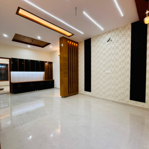 Room in 4 BHK Independent House at Sunny Enclave – for Sale