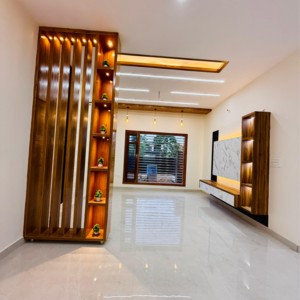 Room in 4 BHK Independent House at Sunny Enclave – for Sale