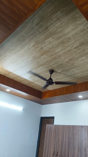 Furnished Amenities in 1 RK Independent House at Sector 44 – for Rent