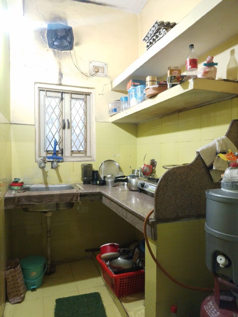 Team Area, cassia-estate 1 Bedroom 40 Sq.Mt. Builder Floor In Pi I And Ii Greater Noida Greater Noida 9253562