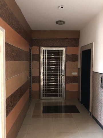  3.5 BHK Apartment at Mahagun Meadows, Sector 150 – for Sale