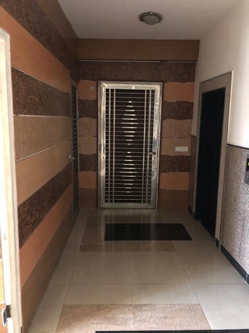  3.5 BHK Apartment at Mahagun Meadows, Sector 150 – for Sale