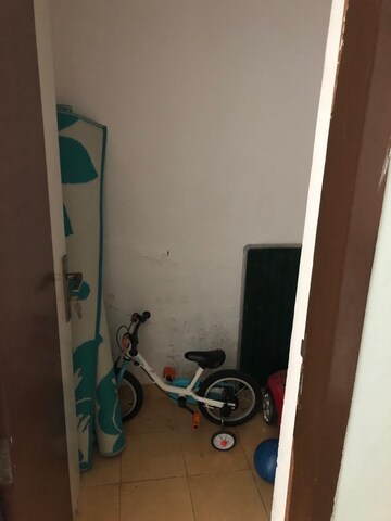  3.5 BHK Apartment at Mahagun Meadows, Sector 150 – for Sale