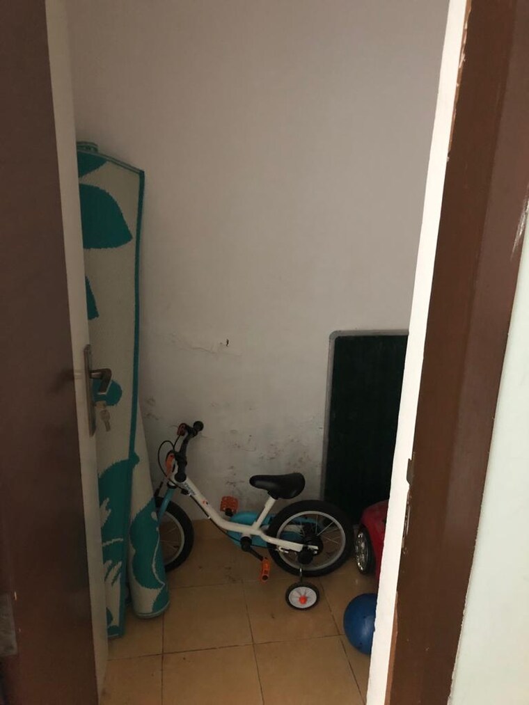 Other, mahagun-meadows 3.5 Bedroom 2740 Sq.Ft. Apartment In Sector 150 Noida 9253572