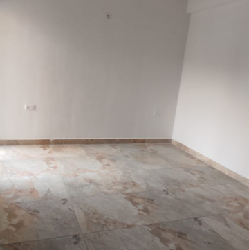 Room in 3 BHK Apartment at Divyansh Orion Homes, Mahurali – for Rent