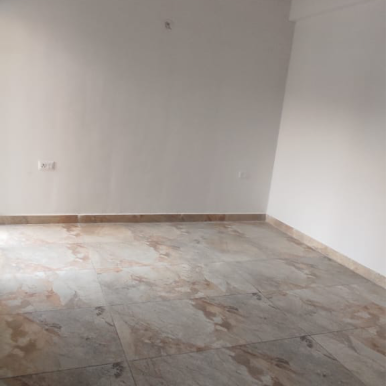 Room, divyansh-orion-homes 3 Bedroom 1730 Sq.Ft. Apartment In Mahurali Ghaziabad 9253550