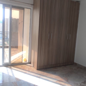 Room in 3 BHK Apartment at Divyansh Orion Homes, Mahurali – for Rent