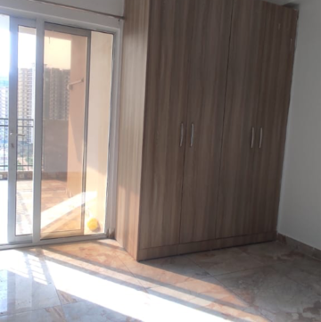 Room in 3 BHK Apartment at Divyansh Orion Homes, Mahurali – for Rent