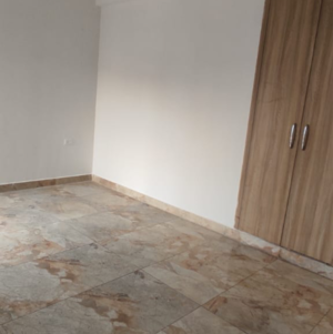 Room in 3 BHK Apartment at Divyansh Orion Homes, Mahurali – for Rent