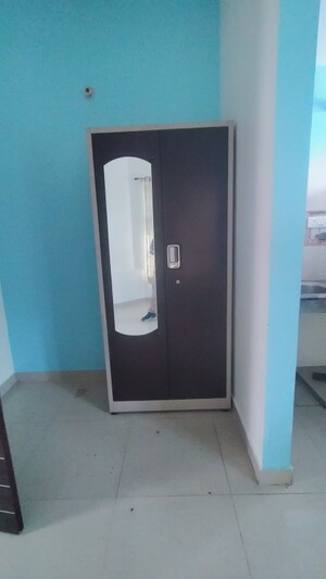 Building Lobby in  Office Space at Gomti Nagar – for Rent