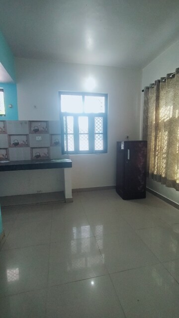 Floor Plan in  Office Space at Gomti Nagar – for Rent