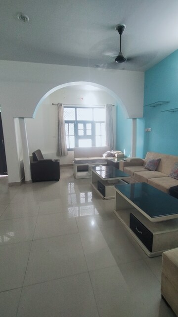  Office Space For Rent in Gomti Nagar