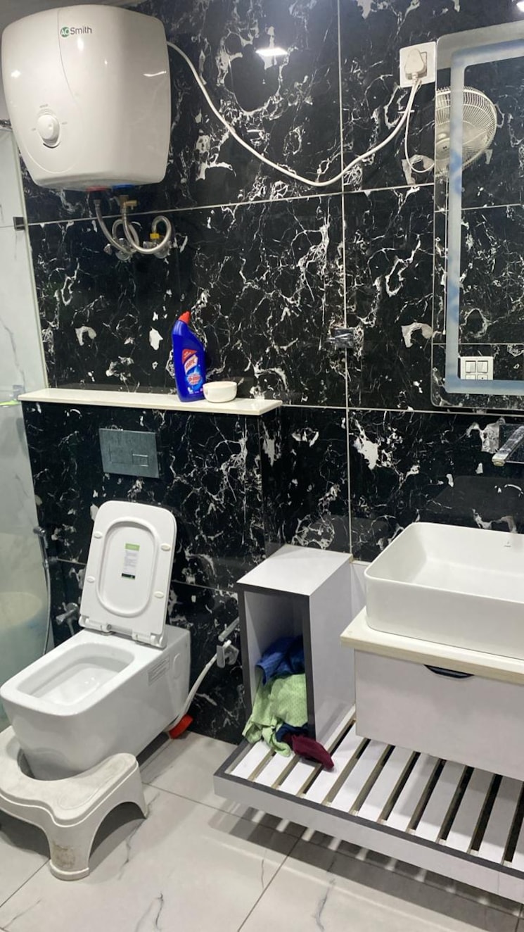 Team Area, palam-vihar-residents-association 4 Bedroom 2550 Sq.Ft. Apartment In Palam Vihar Gurgaon 9253498