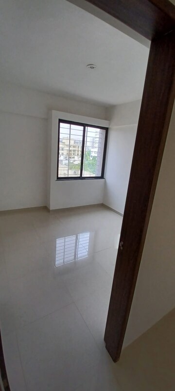 Room in 2 BHK Apartment at Natu Golden Trellis, Balewadi – for Rent
