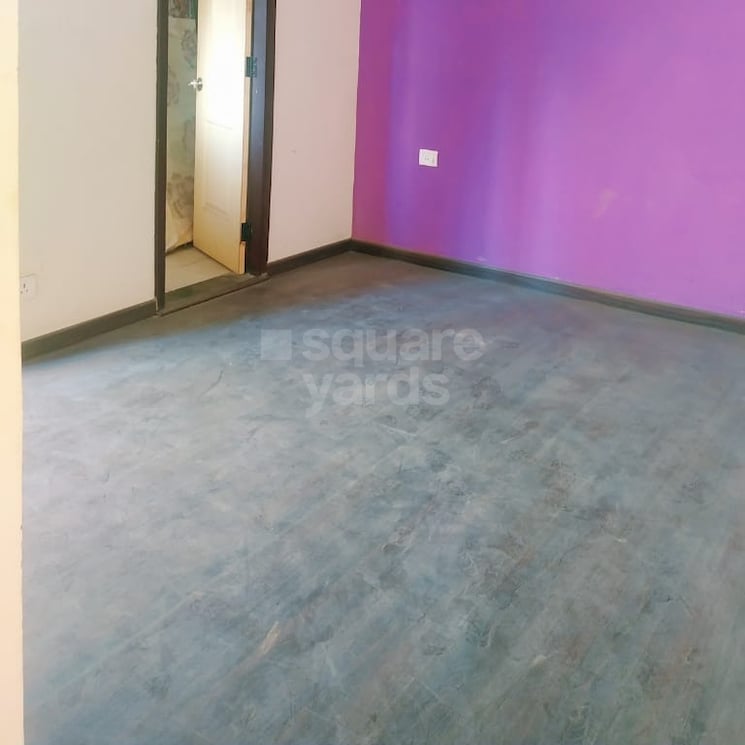 Room, laxmi nagar 3 Bedroom 1262 Sq.Ft. Independent House In Laxmi Nagar Delhi 9253554