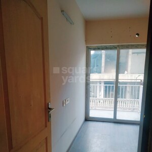 Room in 3 BHK Independent House at Laxmi Nagar – for Sale